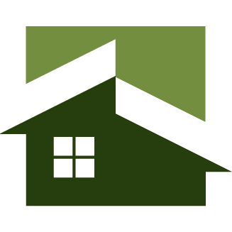 Greenville Roofing