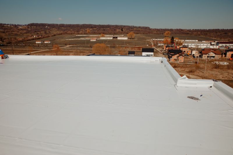 Cost of Roofing in Greenville, MI