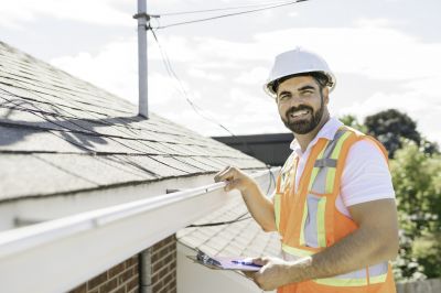 Experienced Roofing Contractors