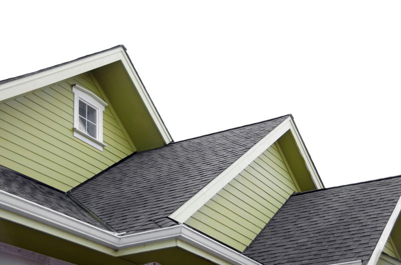 Local Roofing Experts